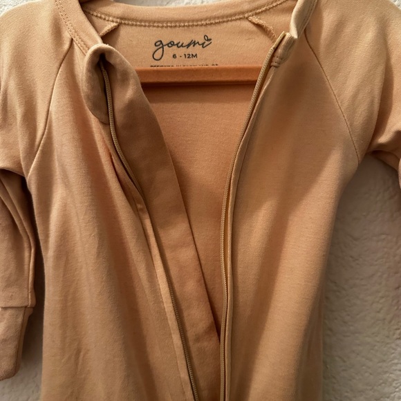 Goumi Sleeper - Picture 7 of 7